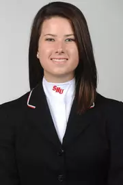 Alison Brosky