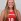 Brouhard, Allie