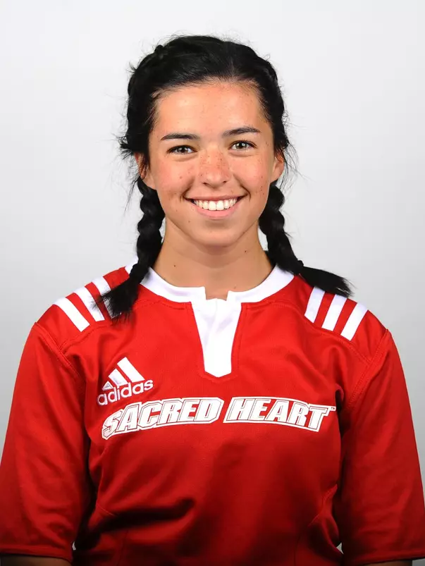 Allie Rinaldi