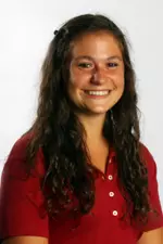 Allison Buccos