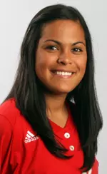 Alyssa Garza