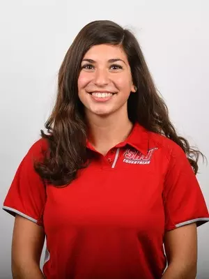 Alyssa Kinney