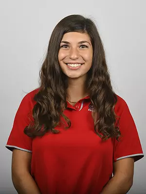 Alyssa Kinney