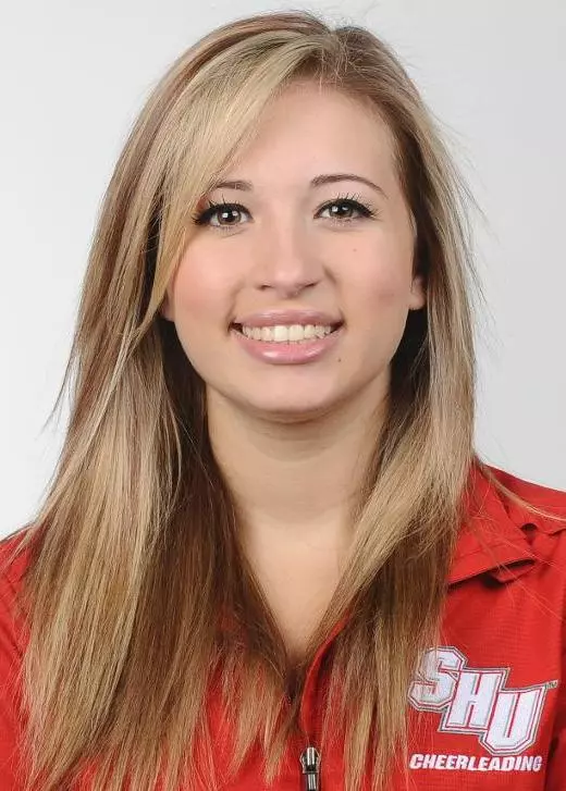 Alyssa Liszewski