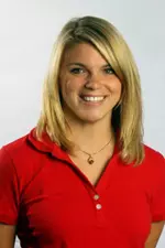 Alyssa Woronik