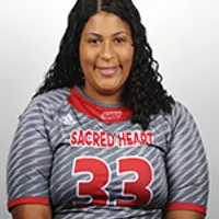 Sacred Heart