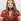 Petrovich, Amy
