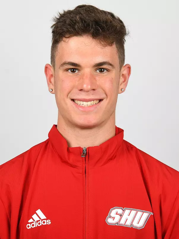 Andrew Asselta