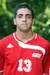 Sacred Heart