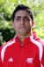 Robert Morris