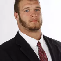 Robert Morris