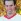 Burnett, Andrew