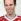 Burnett, Andrew