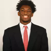 Robert Morris