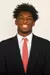 Robert Morris