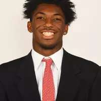 Duquesne