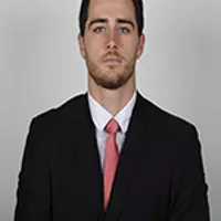 Robert Morris