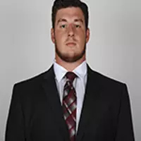 Robert Morris