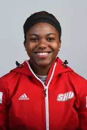 Angela Harrison