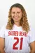Sacred Heart