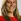 Dreher, Annie