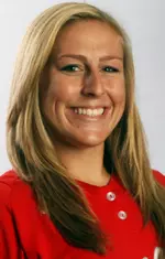 Annie Dreher