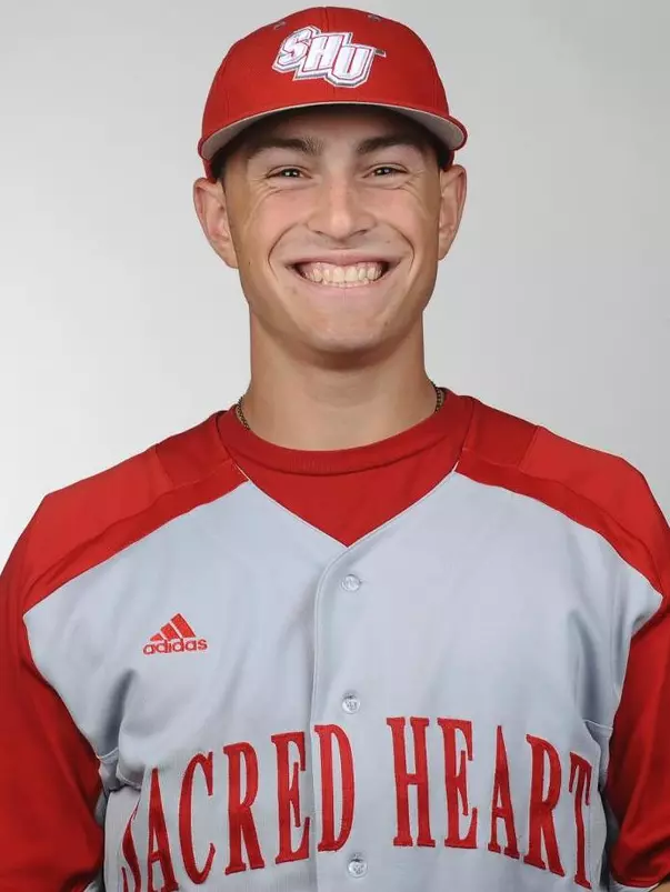 Anthony Capozziello