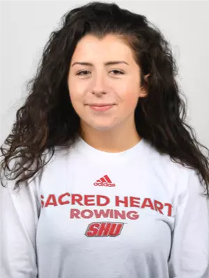 Arianna Salafia