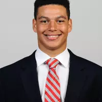 Robert Morris