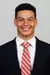 Robert Morris