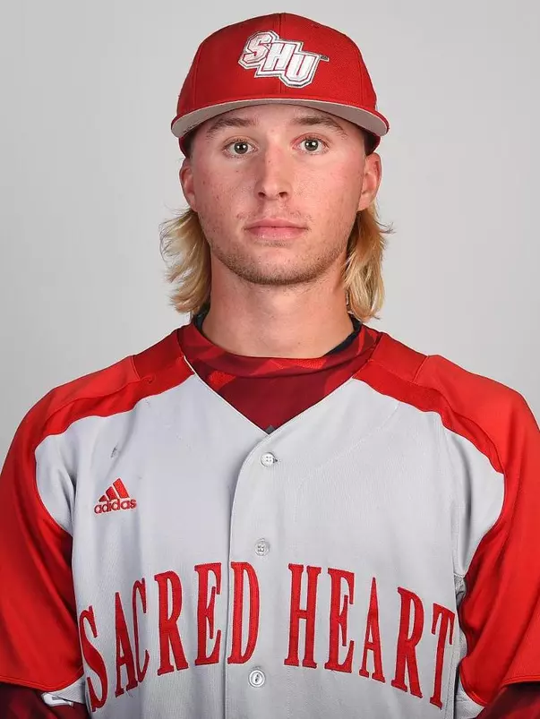 Baylor Sundahl