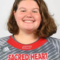 Sacred Heart