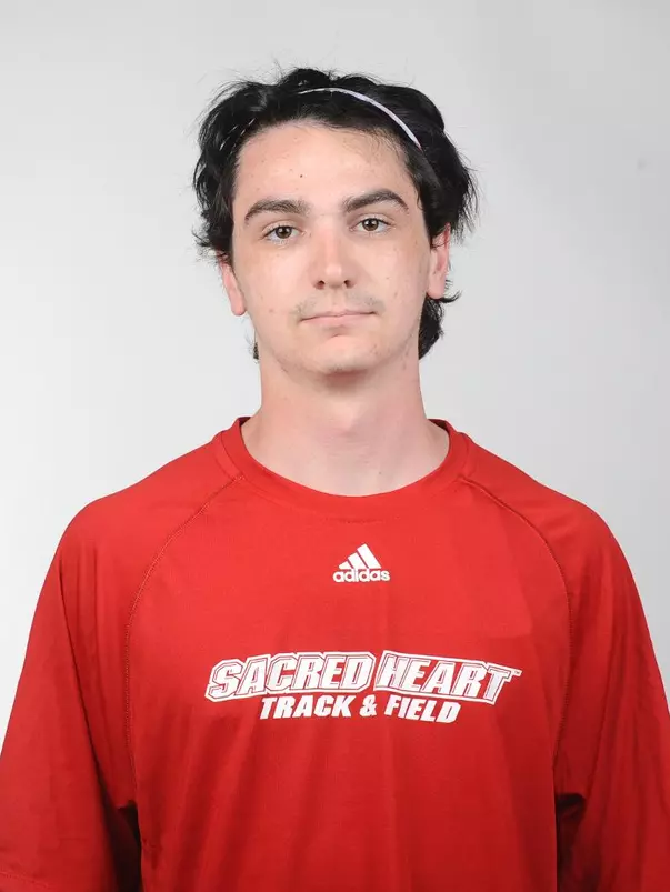 Benjamin Field