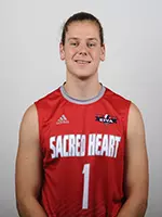 Blake Cox