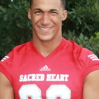 Duquesne