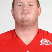 Robert Morris