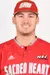 Sacred Heart
