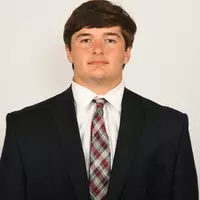 Robert Morris