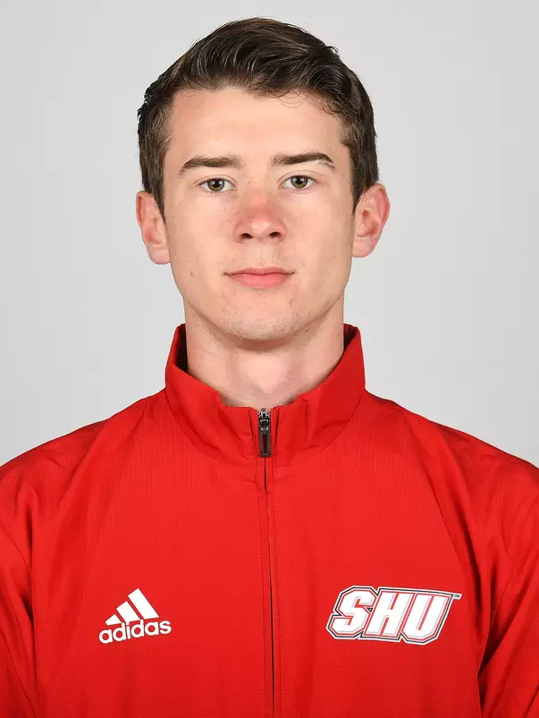 Brenden LaForest