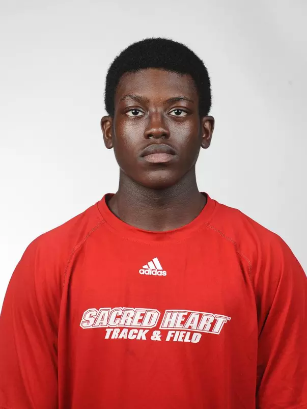 Brenden Twumasi-Ankrah