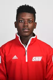 Brenden Twumasi-Ankrah