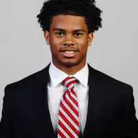 Robert Morris