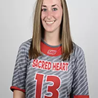 Sacred Heart