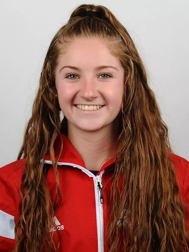 Brenna Thibodeau