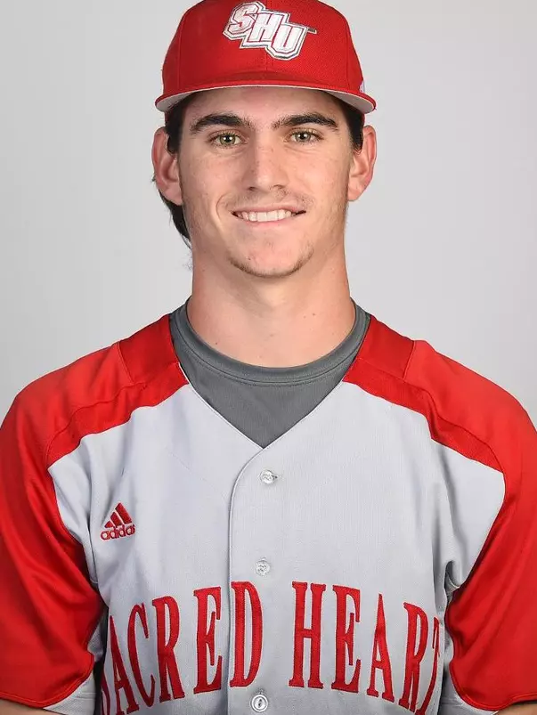 Brent Teller