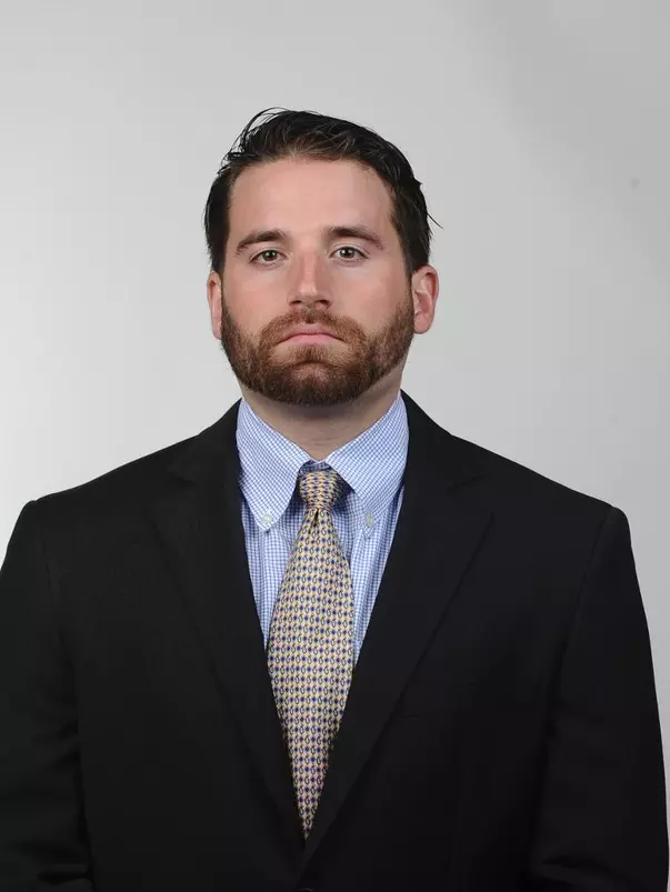 Brian Sheehan