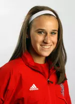 Brianna Castrogivanni