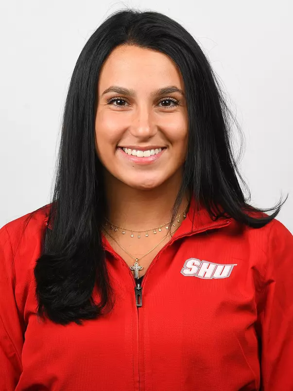 Brianna DeGennaro