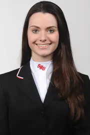 Brianna Formicola