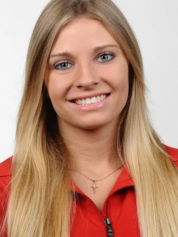 Brianna Harding